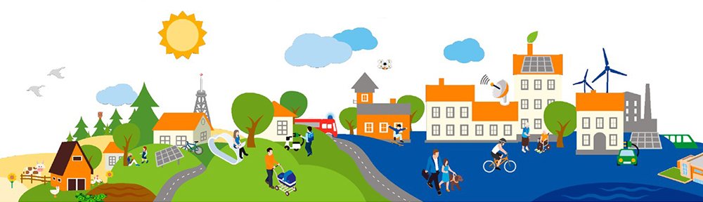 Pohjois-Pohjanmaan ELY-keskus